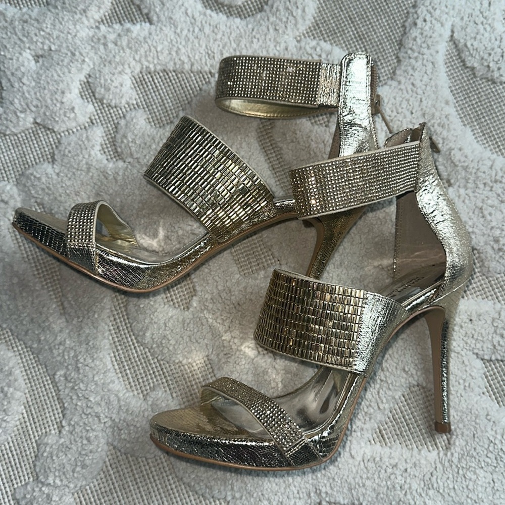 Gianni Bini Heels